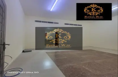 شقة - غرفة نوم - 1 حمام للايجار في فلل مدينة محمد بن زايد - مدينة محمد بن زايد - أبوظبي