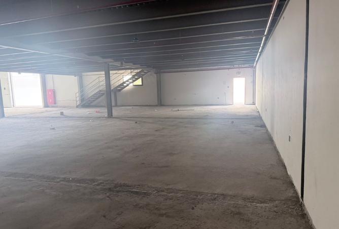 15194728 - Property Image 2