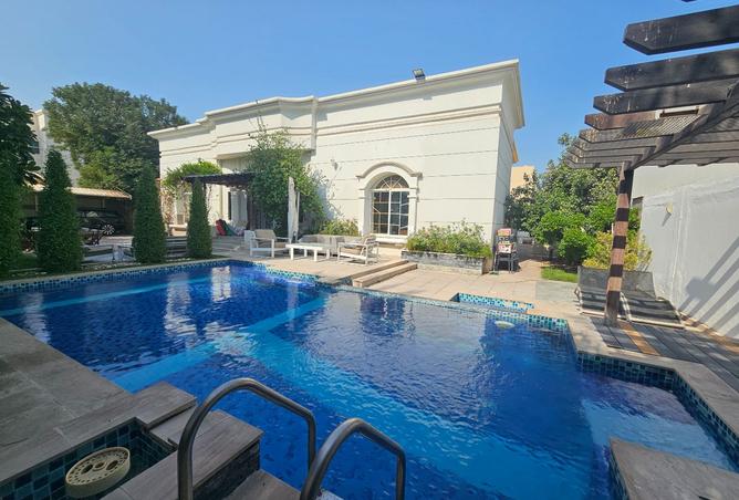 15530493 - الصورة الرئيسية للعقار