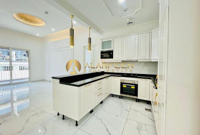 15181233 - Property Image 3