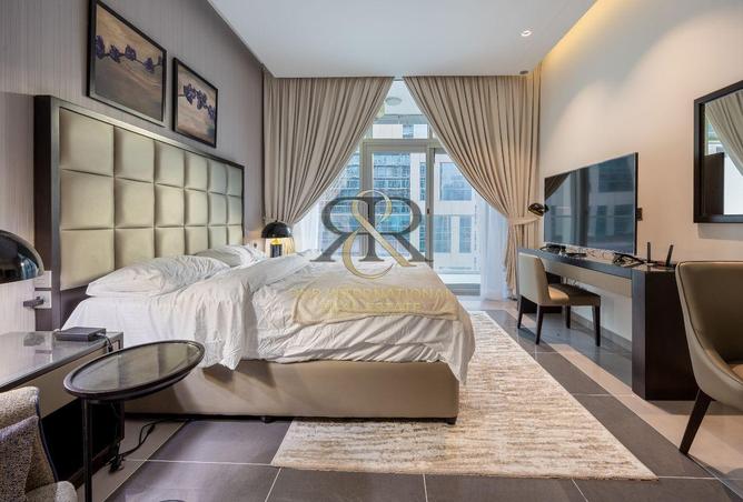 15829570 - Property Image 3