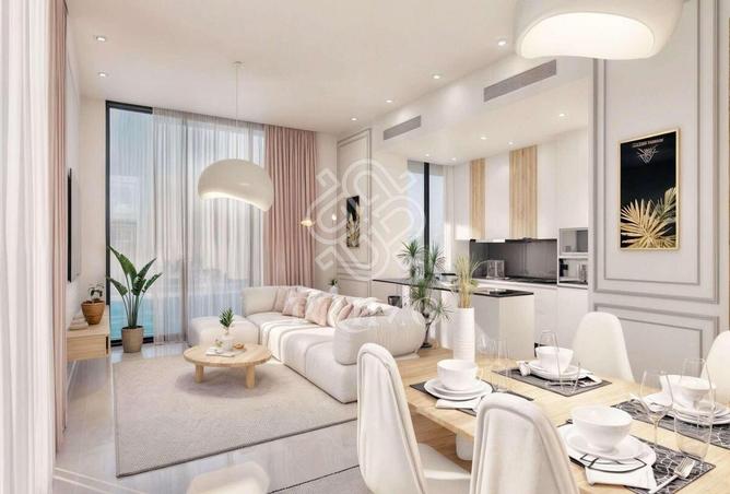 15765199 - الصورة الرئيسية للعقار