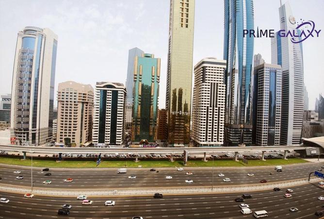 15356506 - صورة العقار 2