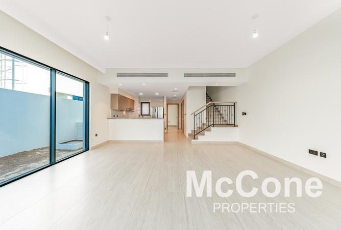 16024600 - Property Image 2