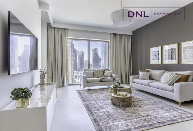 15511769 - Property Image 2