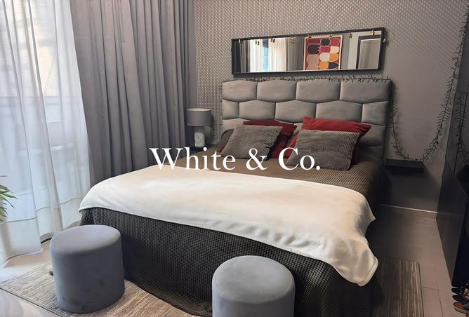 15477955 - Property Main Image