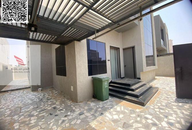 15172495 - الصورة الرئيسية للعقار