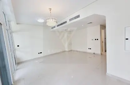 Villa - 2 Bedrooms - 3 Bathrooms for sale in Janusia - Damac Hills 2 - Dubai