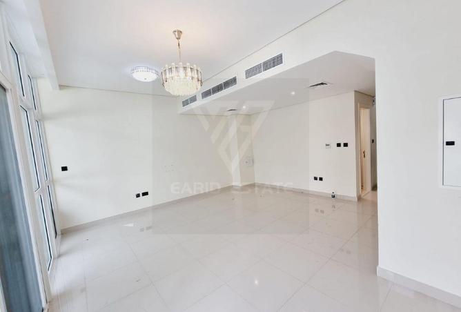 15796651 - Property Main Image