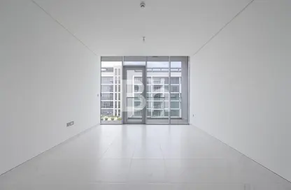 Apartment - 1 Bedroom - 2 Bathrooms for rent in The Residences at District One - Mohammed Bin Rashid City - Dubai