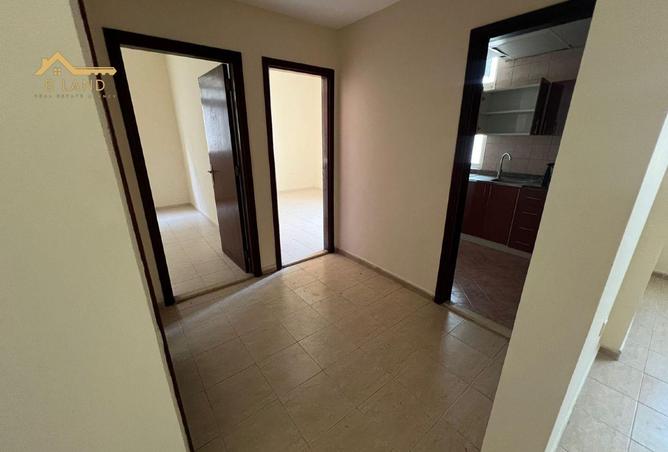 15552031 - Property Image 3