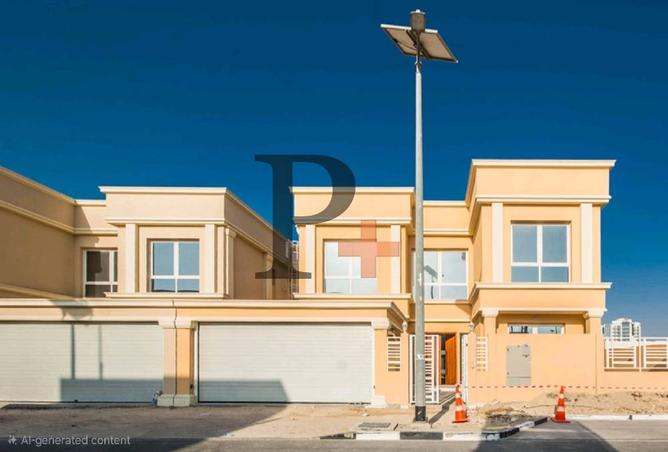 15388695 - Property Main Image