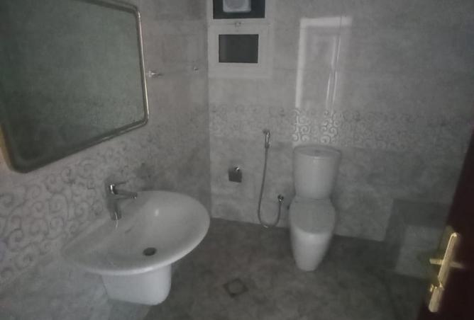 15182695 - صورة العقار 2