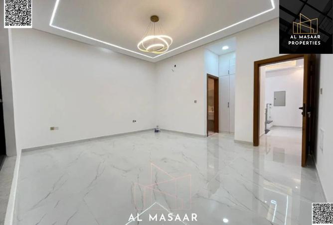 15420069 - Property Image 3