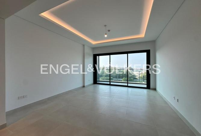 16043900 - الصورة الرئيسية للعقار