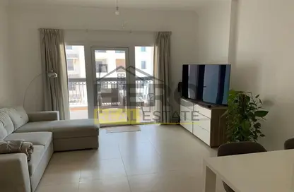 Apartment - 2 Bedrooms - 2 Bathrooms for sale in Ansam - Yas Island - Abu Dhabi