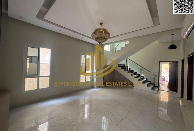 15353192 - Property Image 3