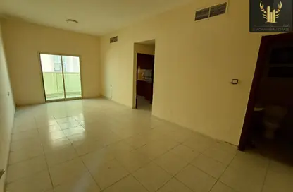 Apartment - 2 Bedrooms - 2 Bathrooms for rent in Al Jurf Industrial 2 - Al Jurf Industrial - Ajman