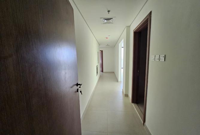 15259827 - صورة العقار 3