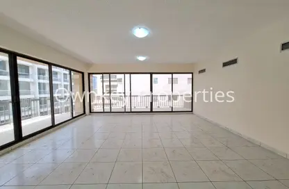 شقة - 3 غرف نوم - 2 حمامات للايجار في 1 غولدن ساندز - منخول - بر دبي - دبي