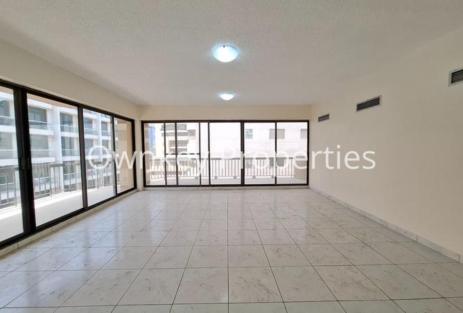 15686711 - الصورة الرئيسية للعقار