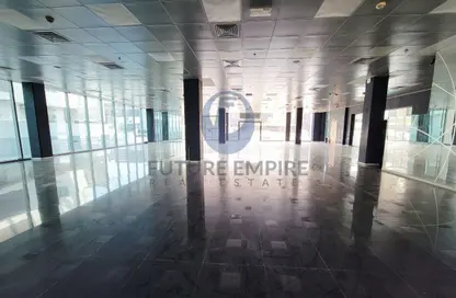 Shop - Studio - 1 Bathroom for rent in Al Quoz 1 - Al Quoz - Dubai Shop - Studio - 1 Bathroom for rent in Al Quoz 1 - Al Quoz - Dubai