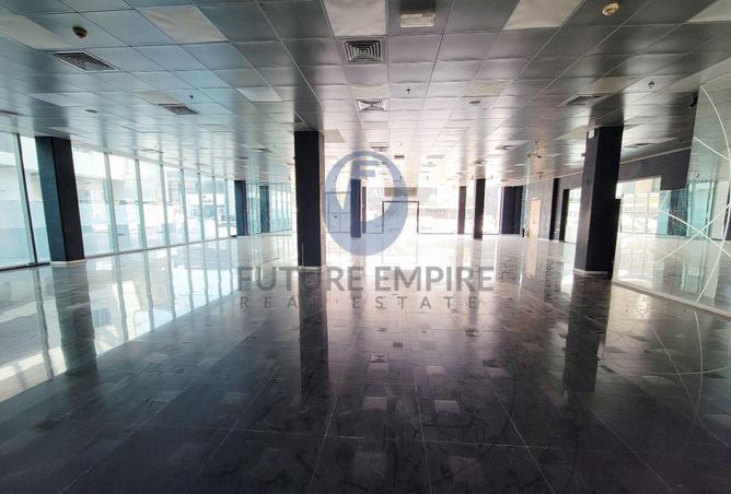 15968368 - الصورة الرئيسية للعقار