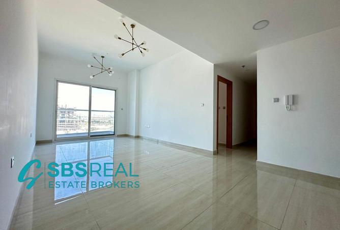 15128519 - Property Image 2