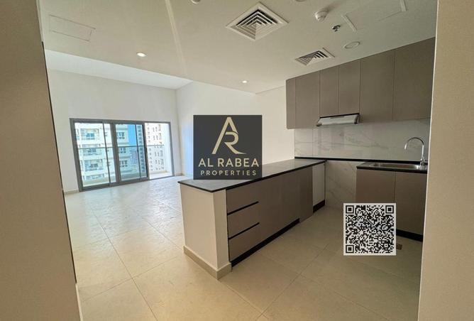 16079691 - Property Main Image
