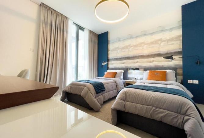 15679799 - صورة العقار 3