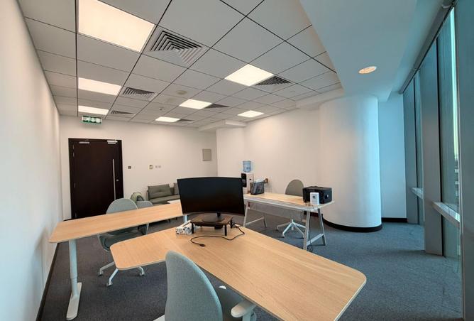 15705709 - Property Image 2