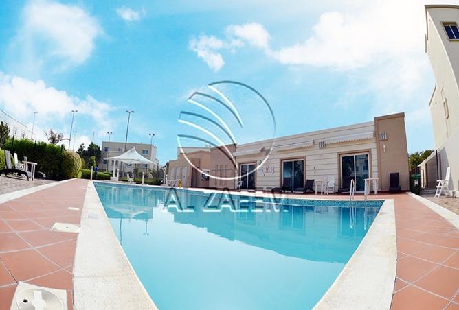 16098243 - Property Image 2