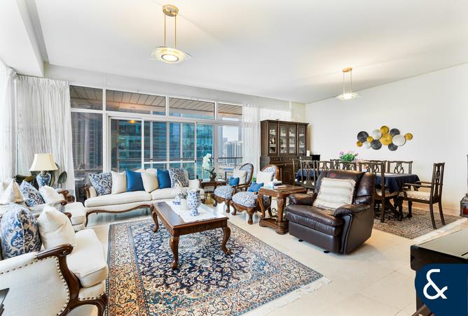 15285286 - Property Image 2