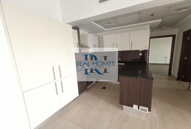 15556891 - Property Image 3