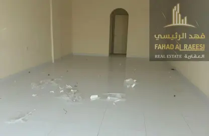 Shop - Studio - 1 Bathroom for rent in Umm Al Thuoob - Umm Al Quwain