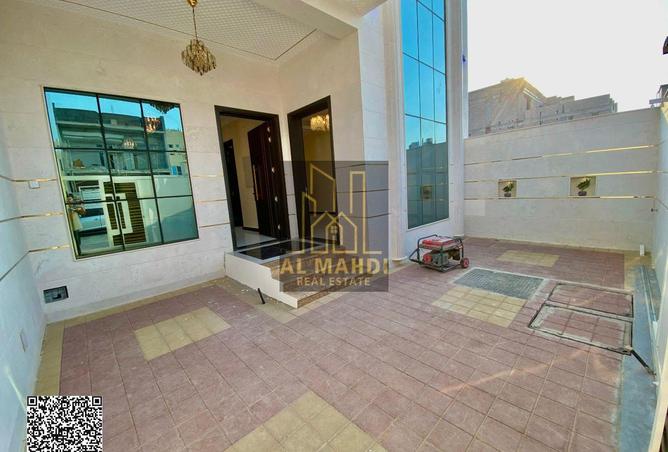15139447 - Property Image 3