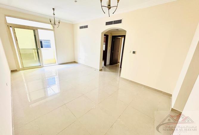 15583914 - Property Image 3