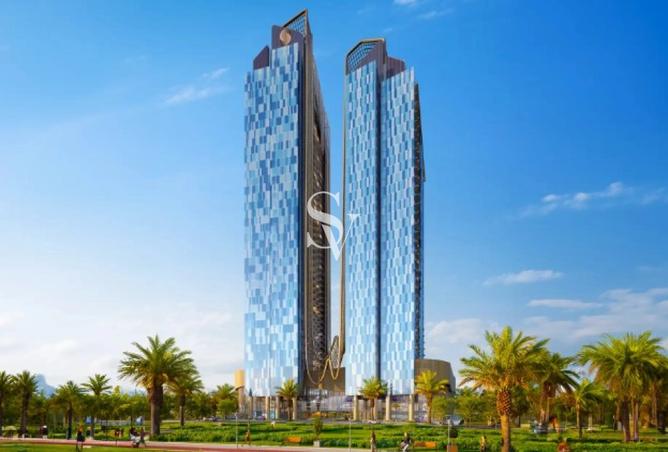 15184194 - صورة العقار 3