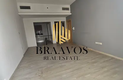 Apartment - 1 Bedroom - 2 Bathrooms for rent in Oxford Residence - Jumeirah Village Circle - Dubai