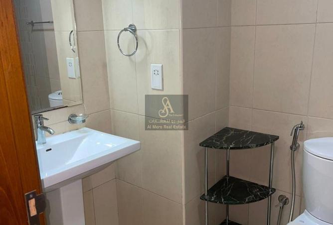 15303197 - Property Image 2