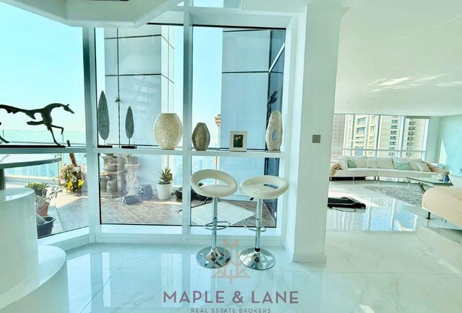 15873205 - صورة العقار 3