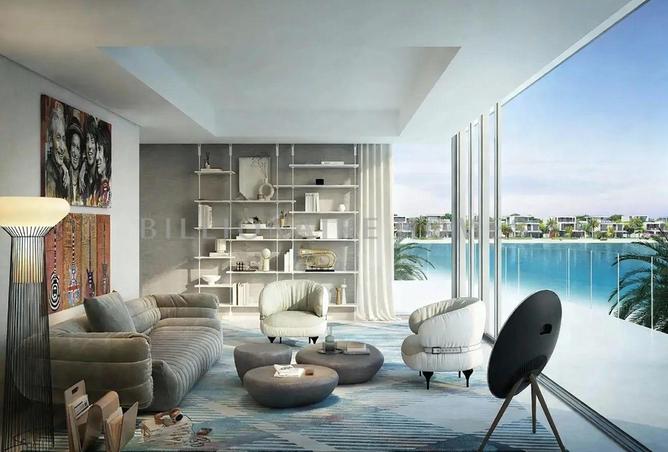 15899408 - صورة العقار 2