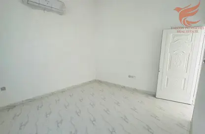 مجمع سكني - 2 غرف نوم - 2 حمامات للايجار في سيح العريبي - رأس الخيمة مجمع سكني - 2 غرف نوم - 2 حمامات للايجار في سيح العريبي - رأس الخيمة