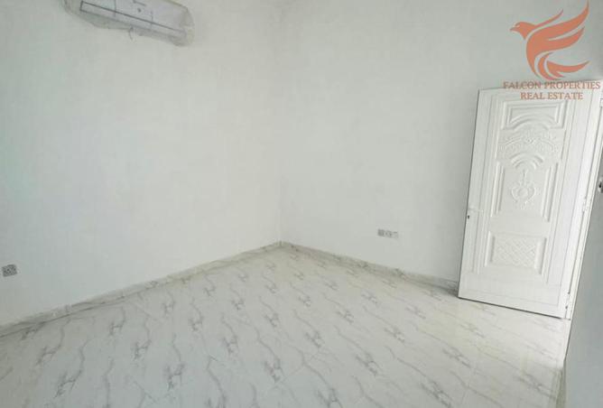 15484009 - الصورة الرئيسية للعقار