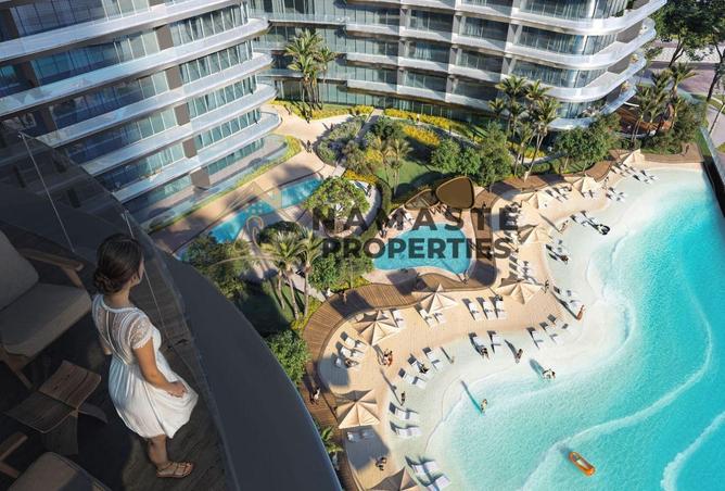 15887056 - صورة العقار 3