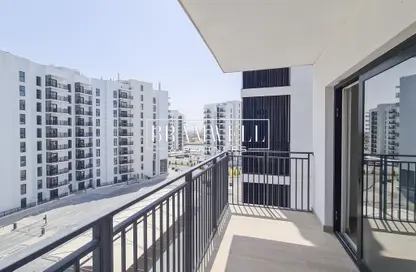 شقة - غرفة نوم - 1 حمام للايجار في وترز أج - جزيرة الياس - أبوظبي شقة - غرفة نوم - 1 حمام للايجار في وترز أج - جزيرة الياس - أبوظبي