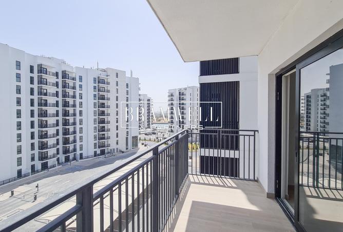 15568015 - الصورة الرئيسية للعقار