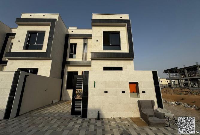 15163748 - Property Main Image