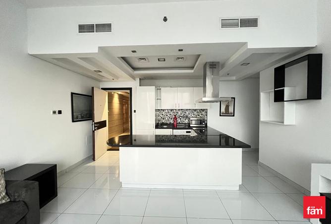 15269453 - صورة العقار 2