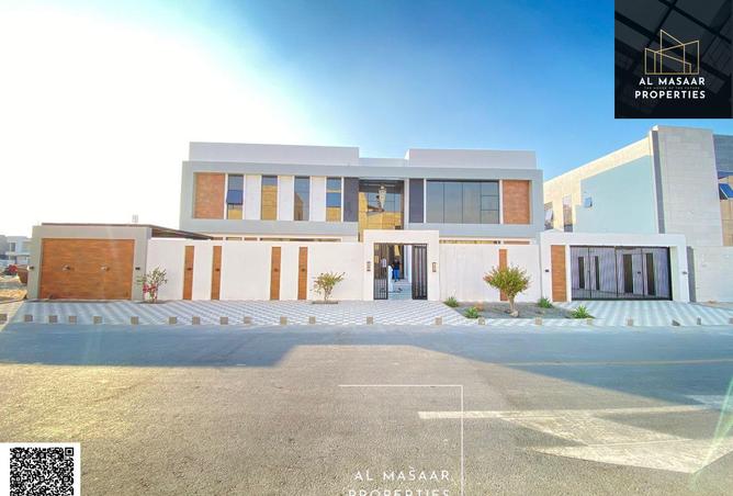 15848817 - صورة العقار 2